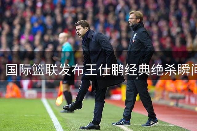 国际篮联发布王仕鹏经典绝杀瞬间：传奇一刻20周年